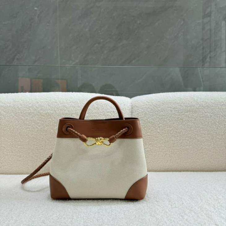 Picture of Bottega Veneta Handbags _SKUfw184068521fw